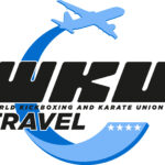 Wku Travel Logo 01